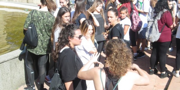 Giornata dello Sport 2016 013